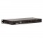 dB Mark DP26 PLUS